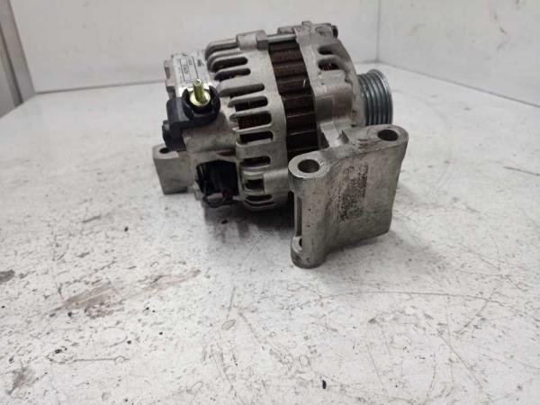 ALTERNATEUR 70A FORD - Vue 5